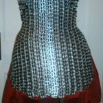 Pop Tab Outfit Front View