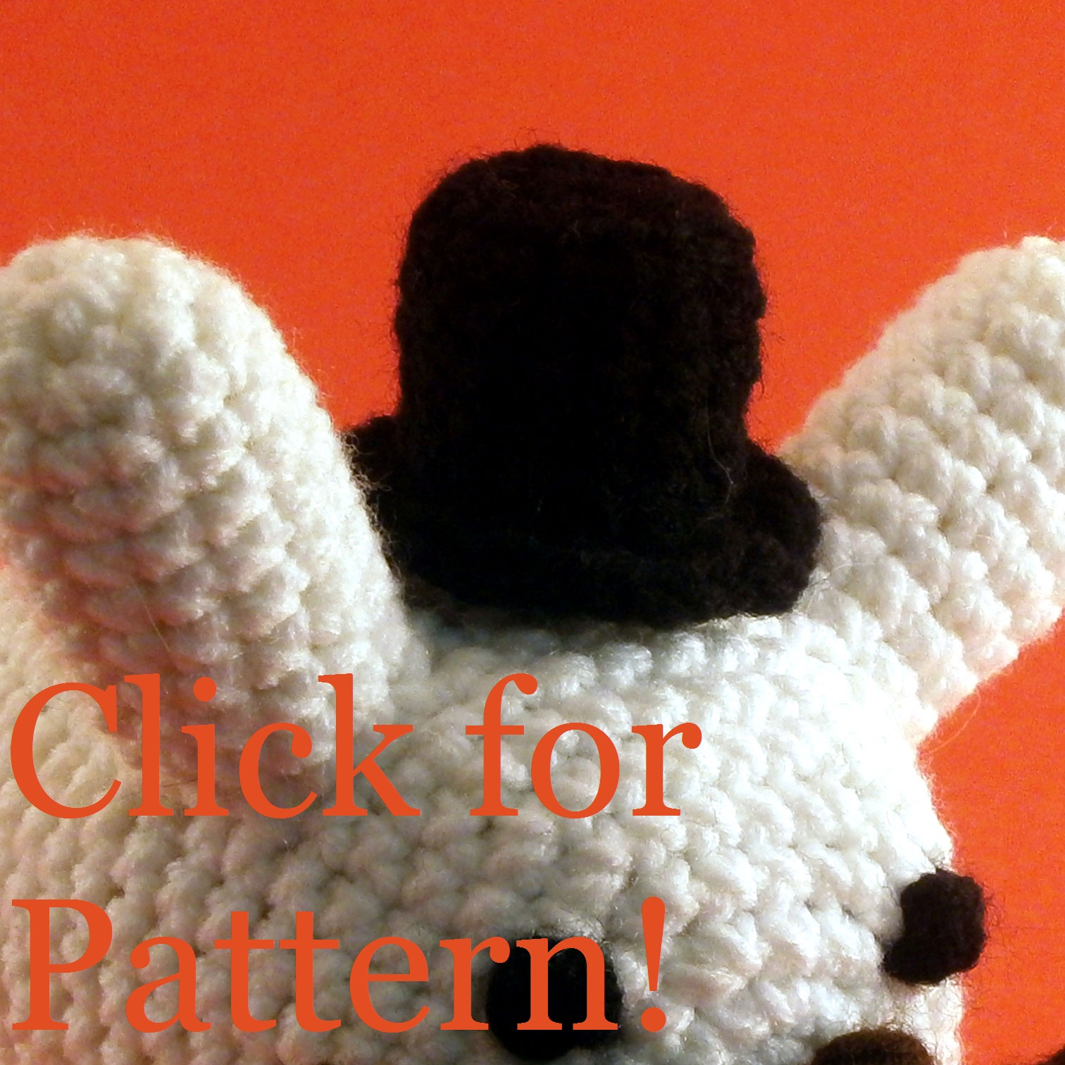 Click for Top Hats Pattern